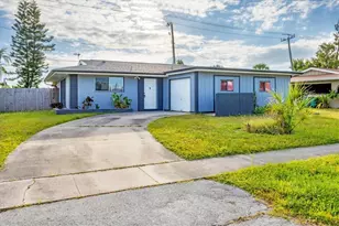 2529 Ednor St, Port Charlotte, FL 33952 - Photo 1