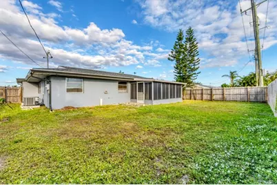 2529 Ednor Street, Port Charlotte, FL 33952 - Photo 2