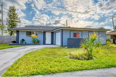 2529 Ednor Street, Port Charlotte, FL 33952 - Photo 22