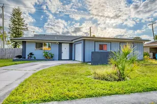 2529 Ednor St, Port Charlotte, FL 33952 - Photo 22