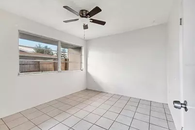 2529 Ednor Street, Port Charlotte, FL 33952 - Photo 12