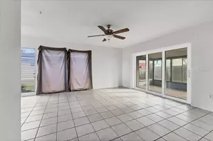 2529 Ednor St, Port Charlotte, FL 33952 - Photo 18