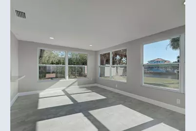 4342 Ewing Circle, Port Charlotte, FL 33948 - Photo 24