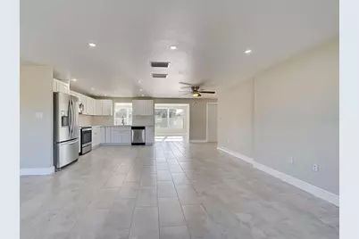 4342 Ewing Circle, Port Charlotte, FL 33948 - Photo 6