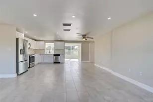 4342 Ewing Cir, Port Charlotte, FL 33948 - Photo 6