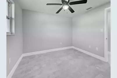 4342 Ewing Circle, Port Charlotte, FL 33948 - Photo 32