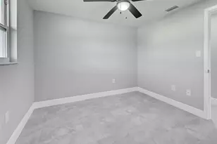 4342 Ewing Cir, Port Charlotte, FL 33948 - Photo 32