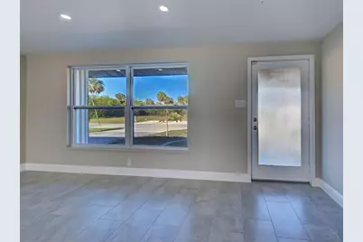 4342 Ewing Circle, Port Charlotte, FL 33948 - Photo 4