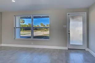 4342 Ewing Cir, Port Charlotte, FL 33948 - Photo 4