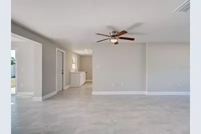 4342 Ewing Circle, Port Charlotte, FL 33948 - Photo 14