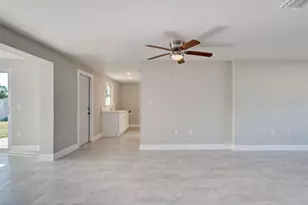 4342 Ewing Cir, Port Charlotte, FL 33948 - Photo 14