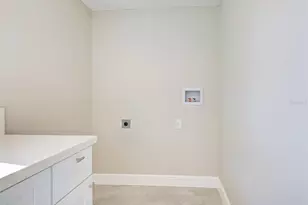 4342 Ewing Cir, Port Charlotte, FL 33948 - Photo 18