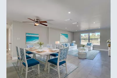 4342 Ewing Circle, Port Charlotte, FL 33948 - Photo 16