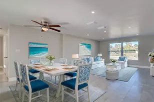 4342 Ewing Cir, Port Charlotte, FL 33948 - Photo 16