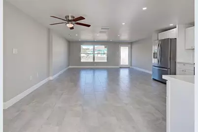 4342 Ewing Circle, Port Charlotte, FL 33948 - Photo 28