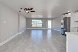 4342 Ewing Cir, Port Charlotte, FL 33948 - Photo 28