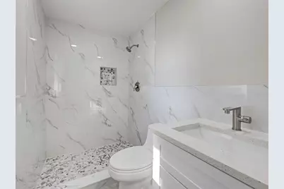 4342 Ewing Circle, Port Charlotte, FL 33948 - Photo 42