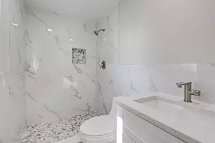 4342 Ewing Cir, Port Charlotte, FL 33948 - Photo 42