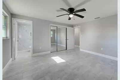 4342 Ewing Circle, Port Charlotte, FL 33948 - Photo 40