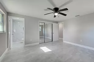 4342 Ewing Cir, Port Charlotte, FL 33948 - Photo 40