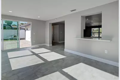 4342 Ewing Circle, Port Charlotte, FL 33948 - Photo 26