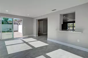 4342 Ewing Cir, Port Charlotte, FL 33948 - Photo 26