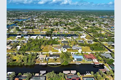 4342 Ewing Circle, Port Charlotte, FL 33948 - Photo 62