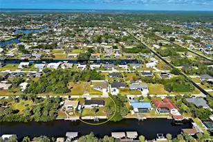 4342 Ewing Cir, Port Charlotte, FL 33948 - Photo 62