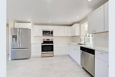 4342 Ewing Circle, Port Charlotte, FL 33948 - Photo 10