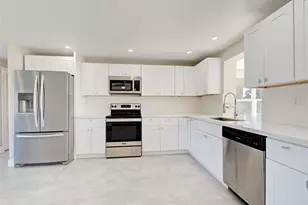 4342 Ewing Cir, Port Charlotte, FL 33948 - Photo 10