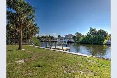 4342 Ewing Circle, Port Charlotte, FL 33948 - Photo 52