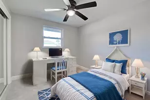 4342 Ewing Cir, Port Charlotte, FL 33948 - Photo 30