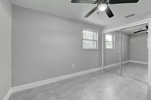 4342 Ewing Cir, Port Charlotte, FL 33948 - Photo 34