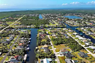 4342 Ewing Cir, Port Charlotte, FL 33948 - Photo 60