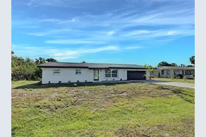 4342 Ewing Circle, Port Charlotte, FL 33948 - Photo 44