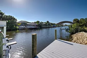 4342 Ewing Cir, Port Charlotte, FL 33948 - Photo 54