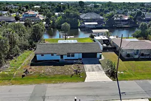 4342 Ewing Cir, Port Charlotte, FL 33948 - Photo 1