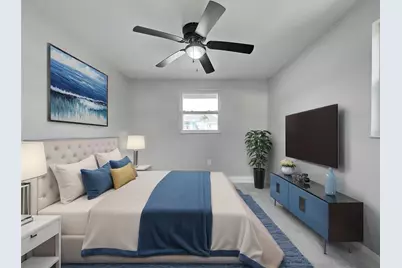 4342 Ewing Circle, Port Charlotte, FL 33948 - Photo 36