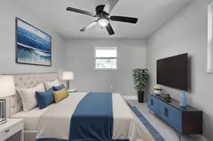 4342 Ewing Cir, Port Charlotte, FL 33948 - Photo 36