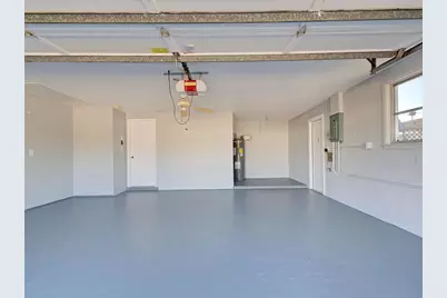 4342 Ewing Circle, Port Charlotte, FL 33948 - Photo 20