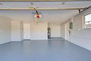 4342 Ewing Cir, Port Charlotte, FL 33948 - Photo 20