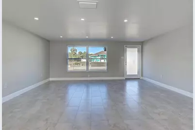 4342 Ewing Circle, Port Charlotte, FL 33948 - Photo 12