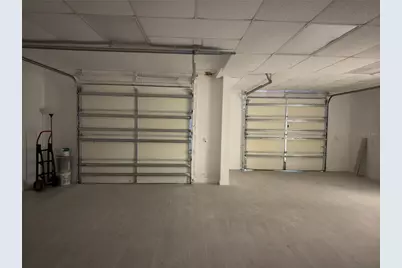 17880 Toledo Blade Boulevard, Port Charlotte, FL 33948 - Photo 8