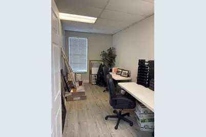 17880 Toledo Blade Boulevard, Port Charlotte, FL 33948 - Photo 12