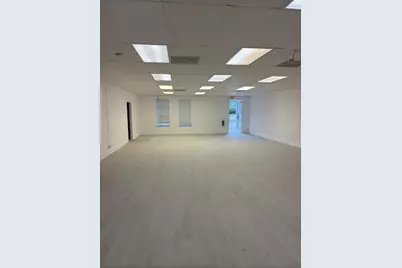 17880 Toledo Blade Boulevard, Port Charlotte, FL 33948 - Photo 4