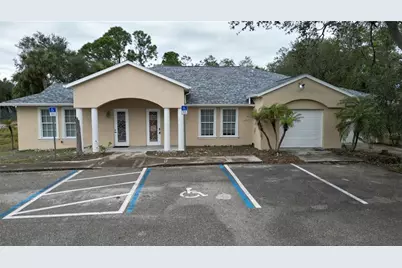 17880 Toledo Blade Boulevard, Port Charlotte, FL 33948 - Photo 16