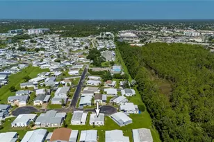 1000 Kings Hwy, Port Charlotte, FL 33980 - Photo 40