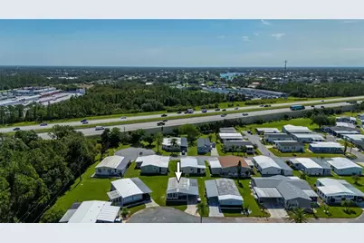 1000 Kings Highway #60, Port Charlotte, FL 33980 - Photo 44