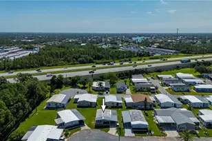 1000 Kings Hwy, Port Charlotte, FL 33980 - Photo 44