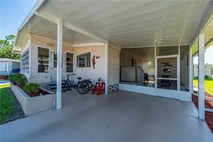 1000 Kings Hwy, Port Charlotte, FL 33980 - Photo 2